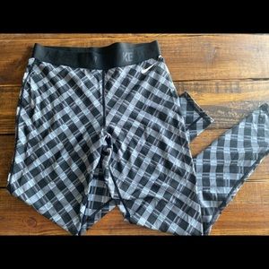 Nike Pro Leggings